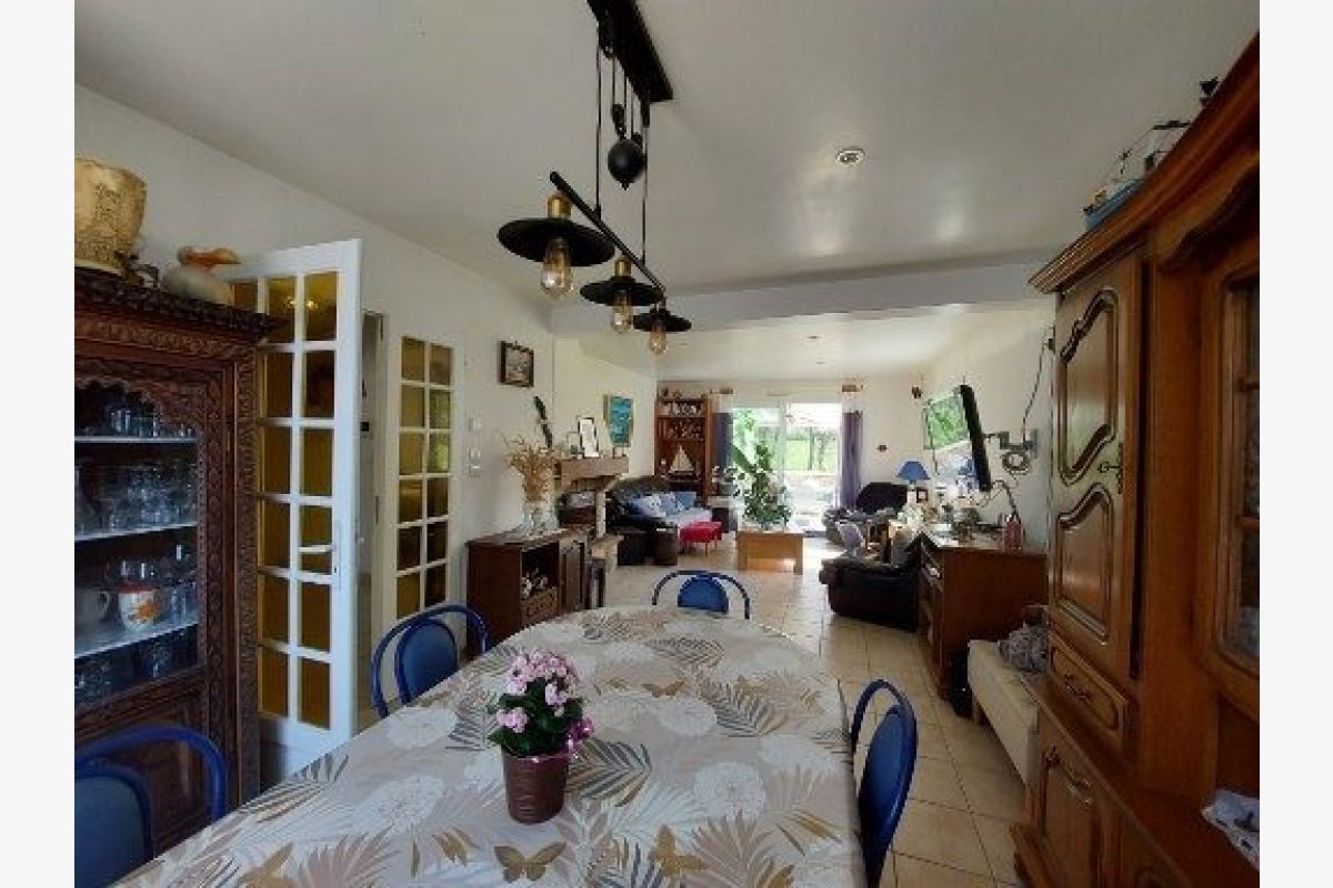 Maison sur sous sol - 300217_2.jpg