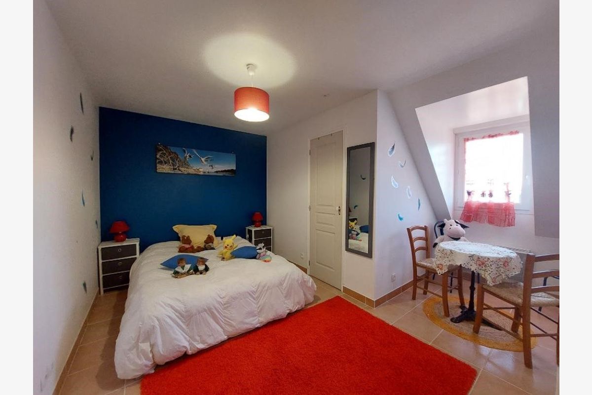 Maison sur sous sol - 300217_5.jpg