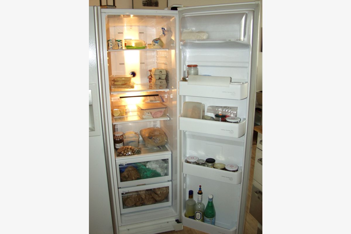 Réfrigérateur  - 300222_62ea26632ce7d7d5d9a26232c284fae6.jpg