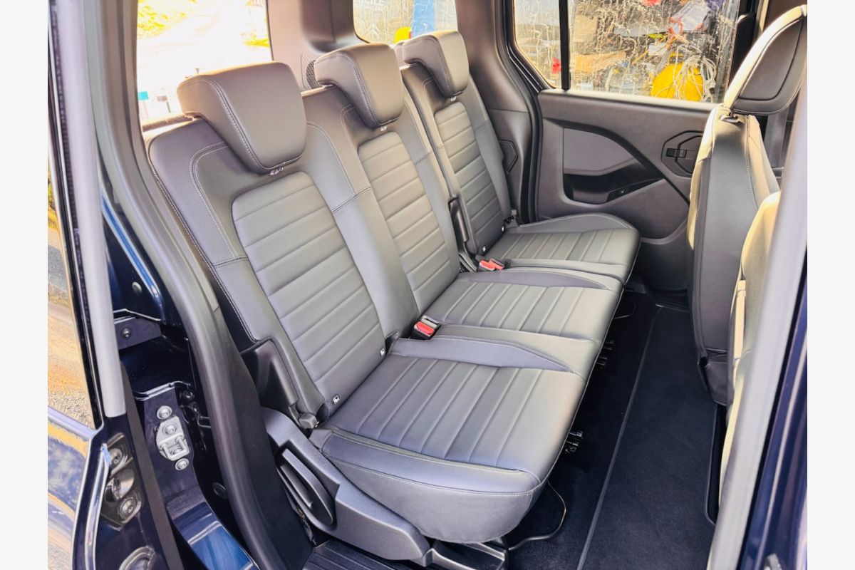 Mercedes EQT200 100% elec - 300226_d2ccc92fa5f6ea105ffb5de0a40035ee.jpg