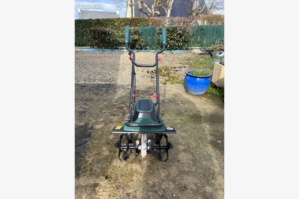 Bineuse - 300236_21ba978c7350a2b8b5b255d8c6392418.jpg