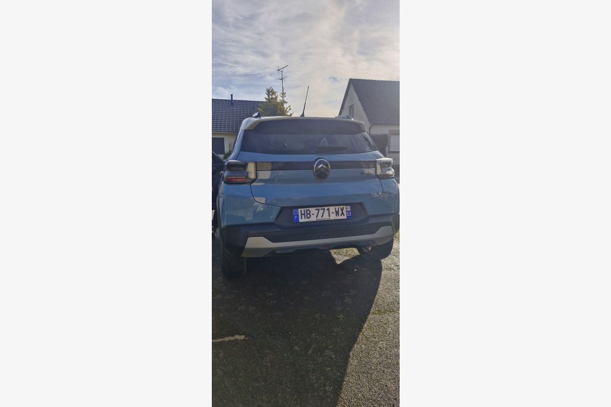 Citroën C3 électrique Max - 300238_5c23e2998a589c25b27c32a45f4bc625.jpg