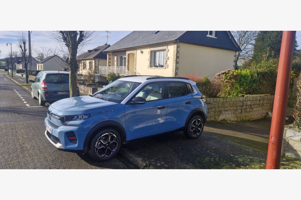 Citroën C3 électrique Max - 300238_9f6d9c7aa6c52f1d2c28b19ea6fb8aa1.jpg