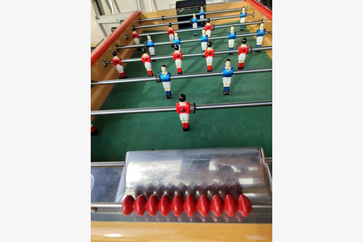 Babyfoot Bonzini B90 en excellent état - 300242_e553c78ea83d3ea0dc139c157252ac6b.jpg