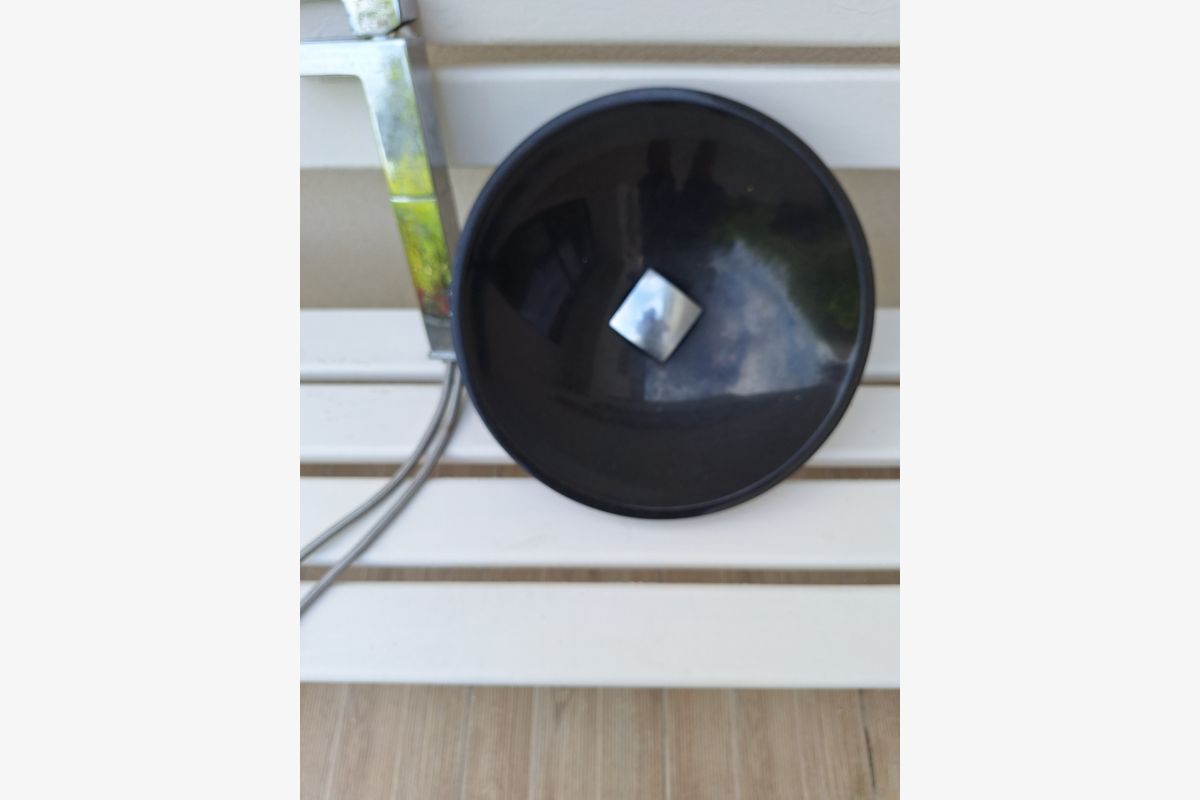 chaudiere gaz +radiateurs fonte - 300250_3e187e6764323f5a5ac36d61cbaf44f9.jpg