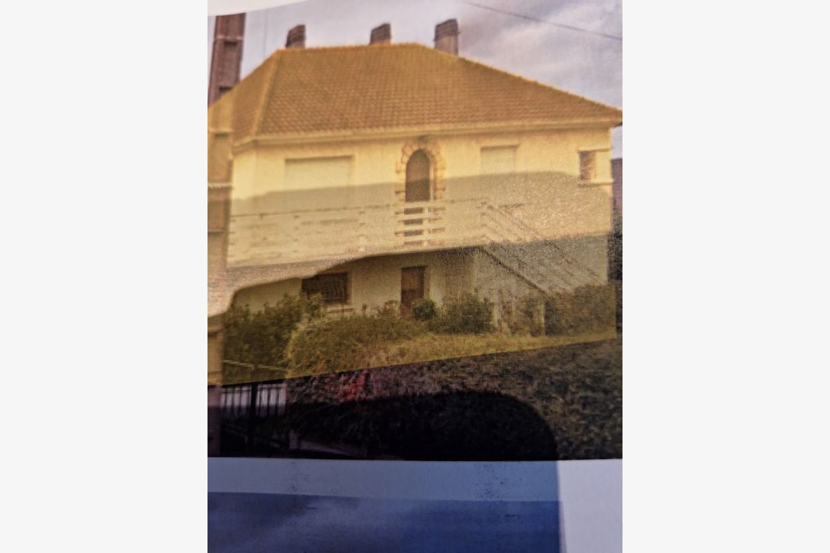 MAISON - 300259_6196665f44ad07cbf791fcc20852ec0e.jpg