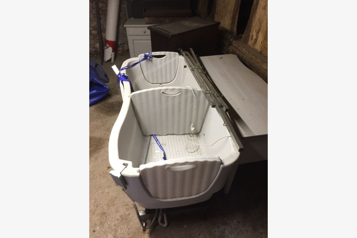 Baignoire professionnelle pour chien/chat - 300271_2607c65ae2829f5755dfc4a9e9d44217.jpg