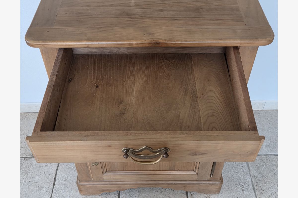 Confiturier - 300310_bab38c14d2fb1542dccccbd2ff7e81a6.jpg