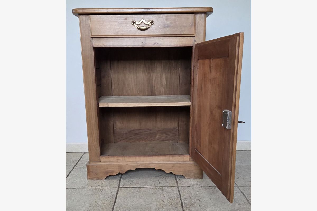 Confiturier - 300310_e587d7a2783f305c2da5c21ac7fe71d6.jpg