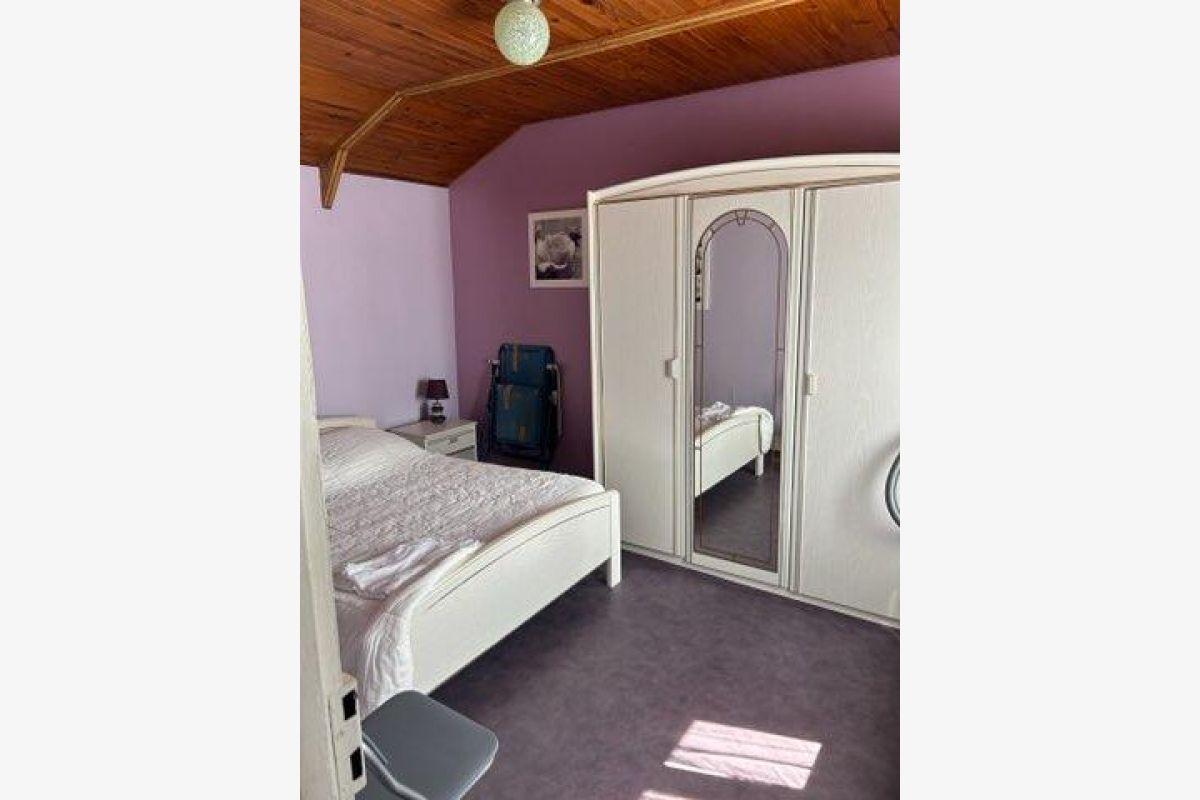 Saint-Pair-sur-mer, à Kairon, loue maison meublée... - 300344_5f9daf54fe13e42b8d2cfe6601d0f355.jpg