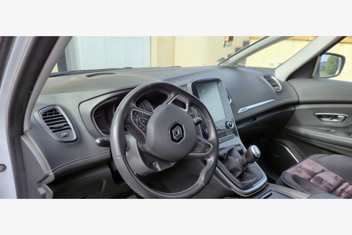 Scénic IV 1.6 DCi - 300402_50db820d2861814777a1ee6dc06debbf.jpg