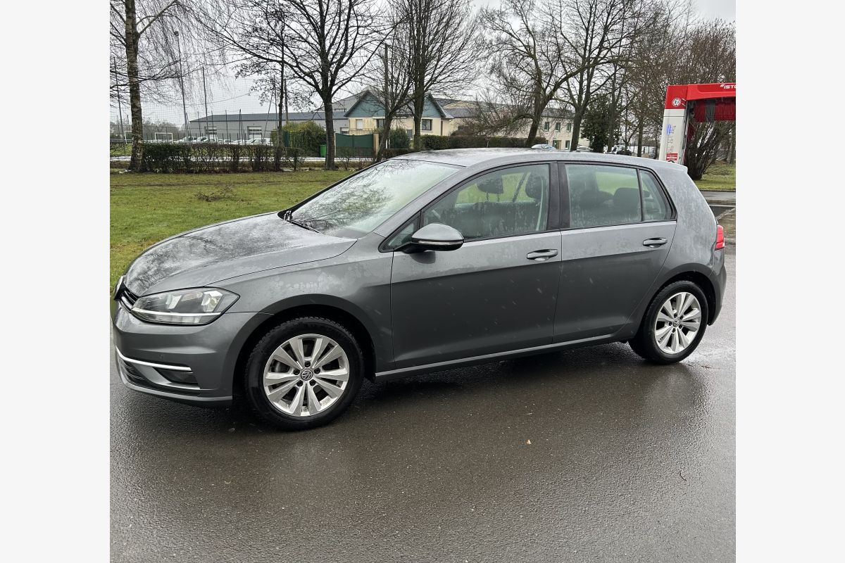 Volkswagen golf VII 1.6TDI 115 - 300756_8ba11a875524533d37dcbdcc5ecac6ea.jpg