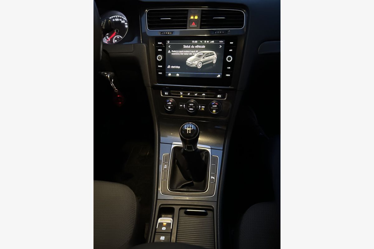 Volkswagen golf VII 1.6TDI 115 - 300756_a2c9520256f1198acb7f3eea727b43b4.jpg