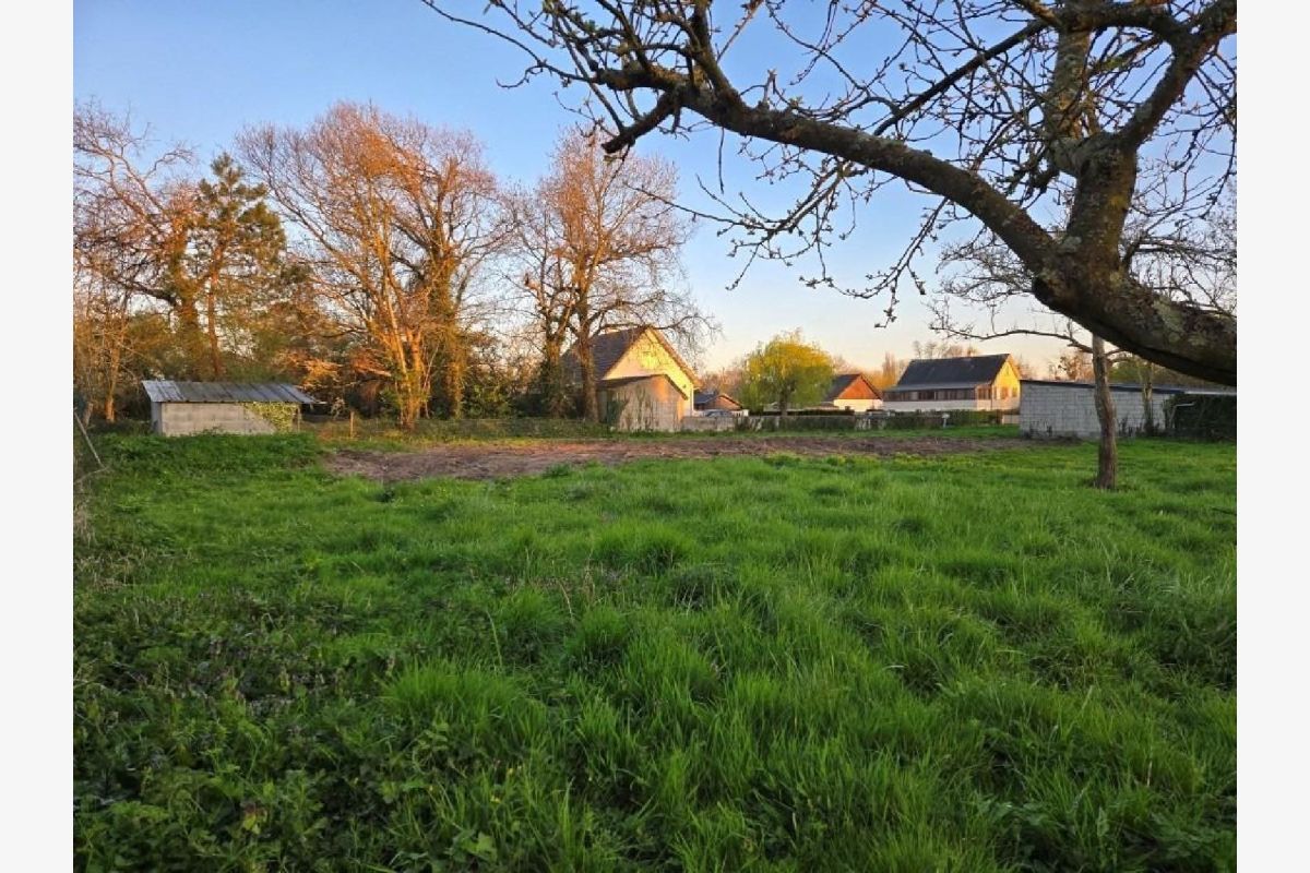 Photo 1 Me Fonty, notaire, Coutainville. Tél. 02.33.47.18.44www.font