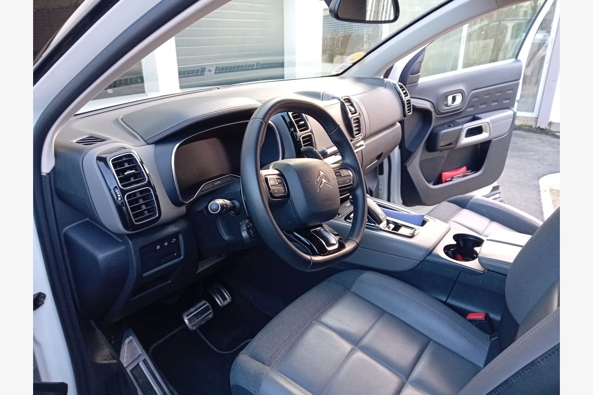 C5 aircross - 300886_4ff9a3c44395da13320f8229888e8e29.jpg