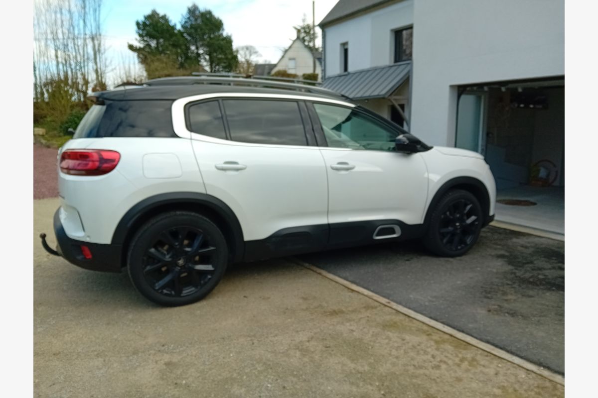 C5 aircross - 300886_a9f48264c639b599907f2c5f998e4545.jpg