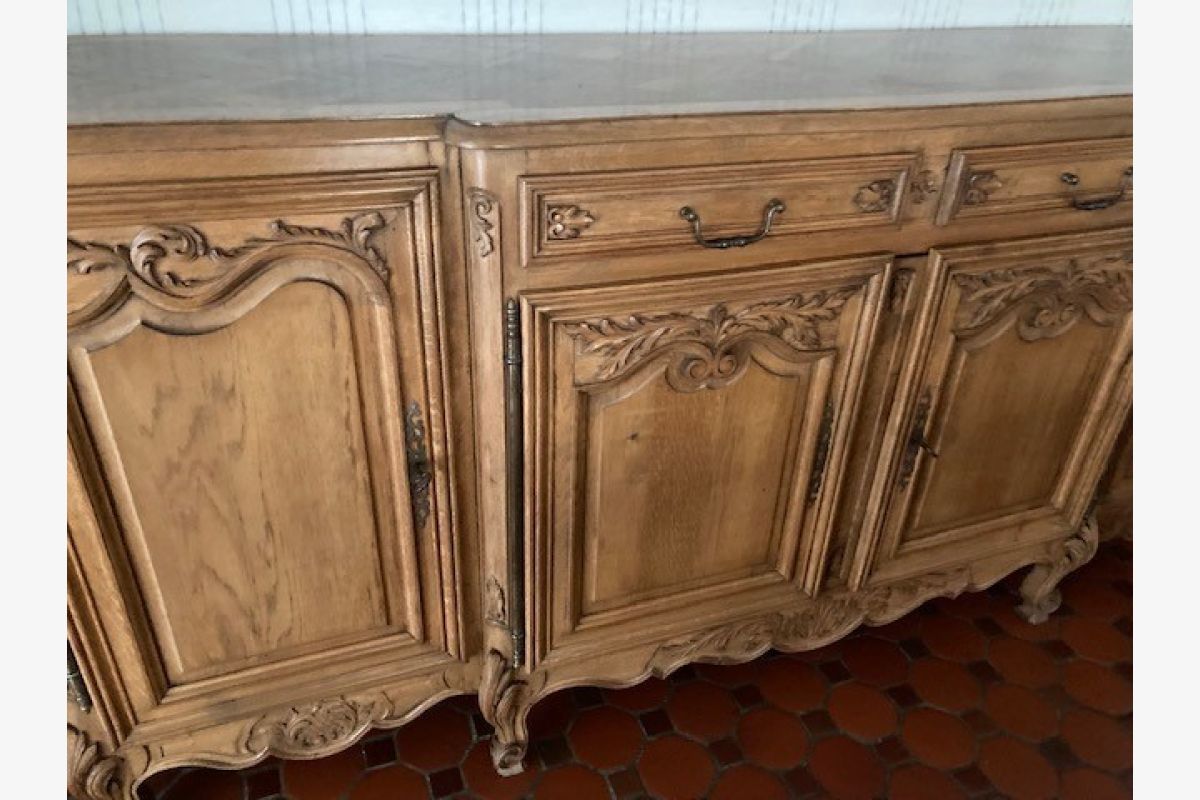 Salle à manger - 300939_3eebbaace43fbd3346d98df03c076753.jpg