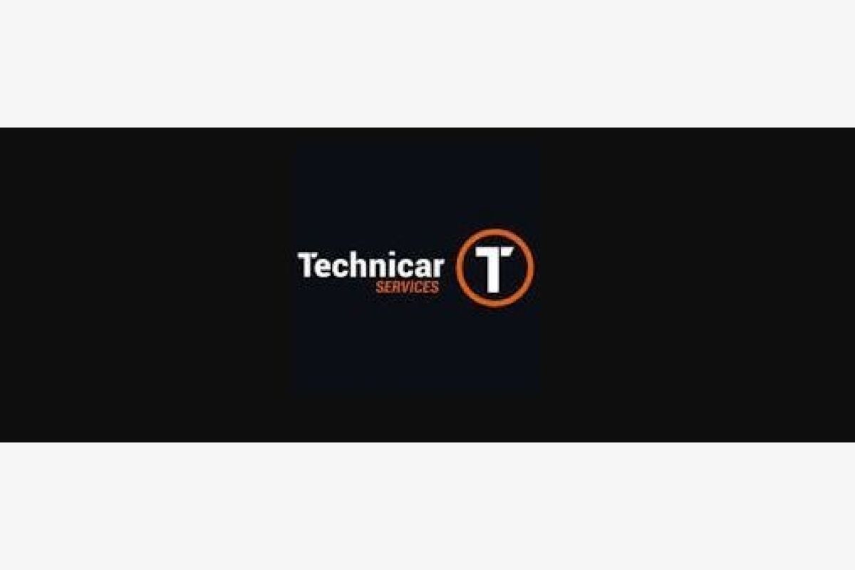 Photo 1 Recrutons mécanicien automobile