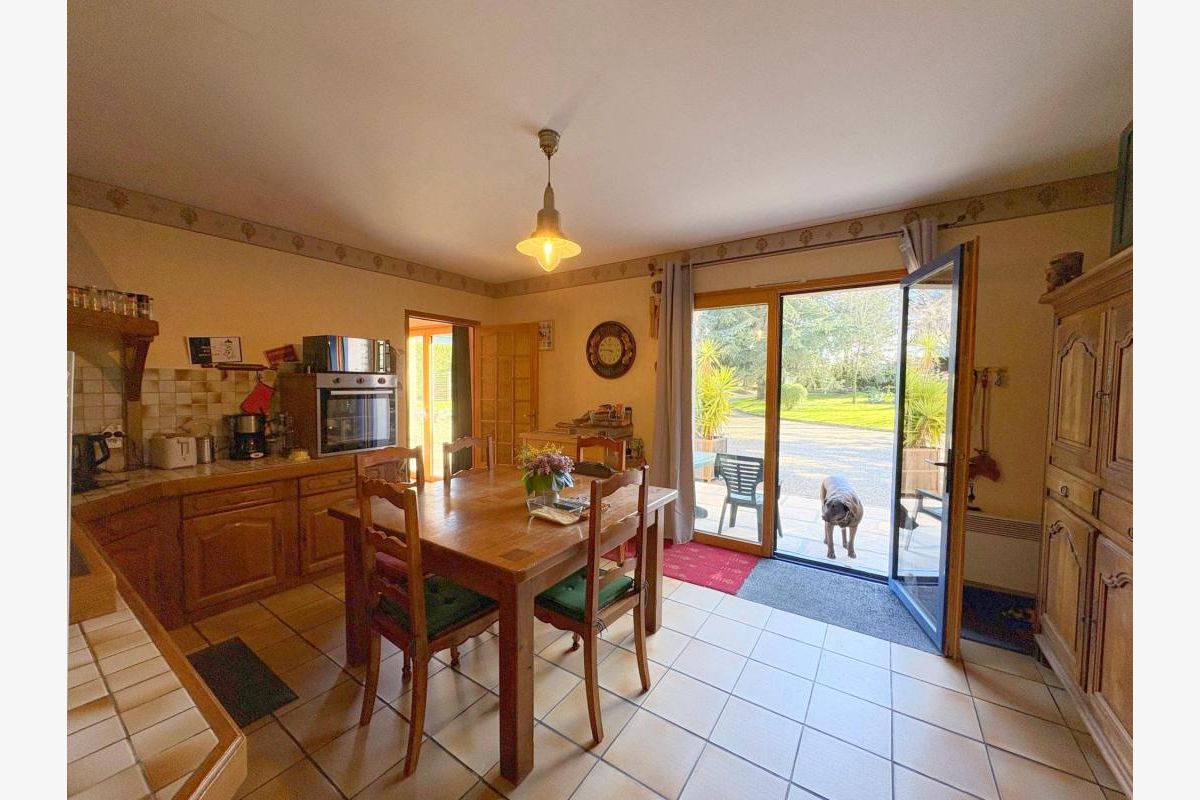 Grande maison proche des commerces - 301083_1.jpg