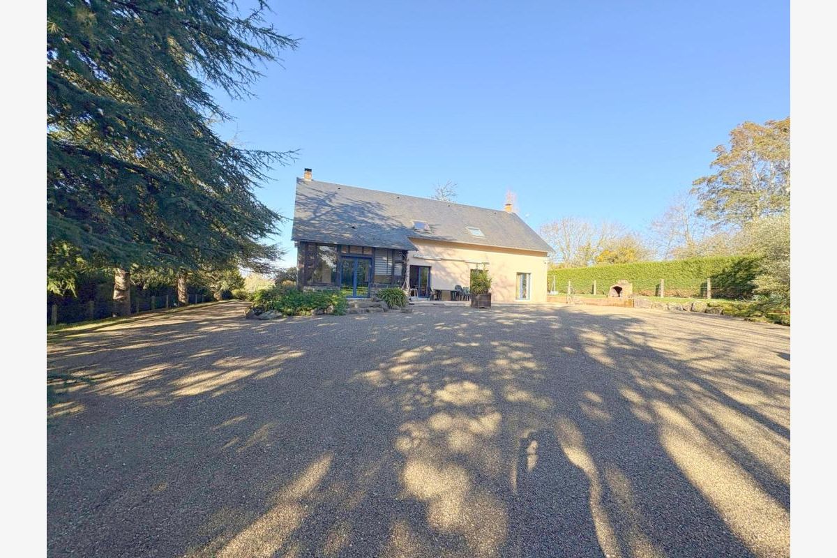 Grande maison proche des commerces - 301083_10.jpg