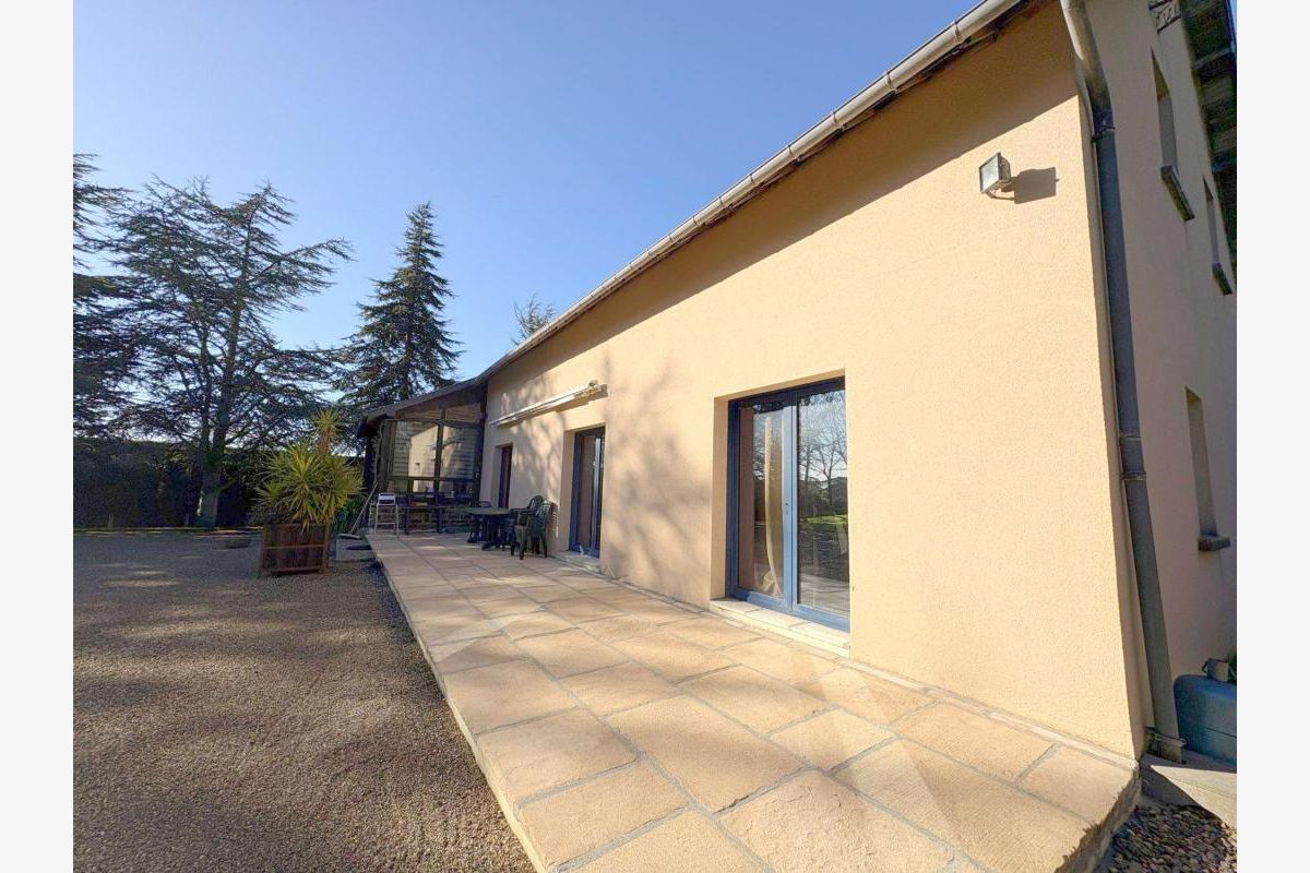 Grande maison proche des commerces - 301083_12.jpg