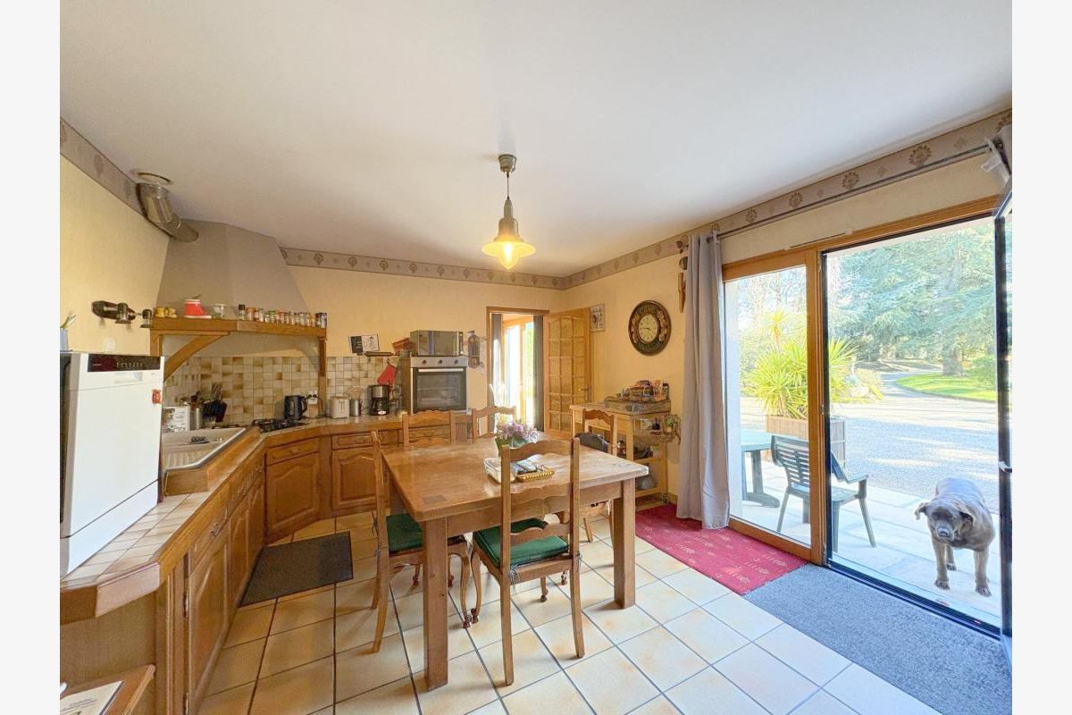 Grande maison proche des commerces - 301083_2.jpg