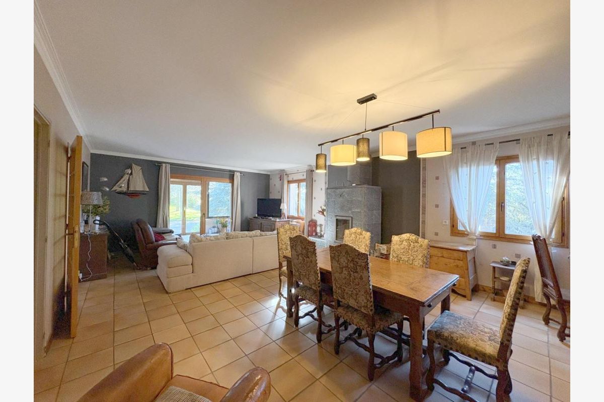 Grande maison proche des commerces - 301083_3.jpg