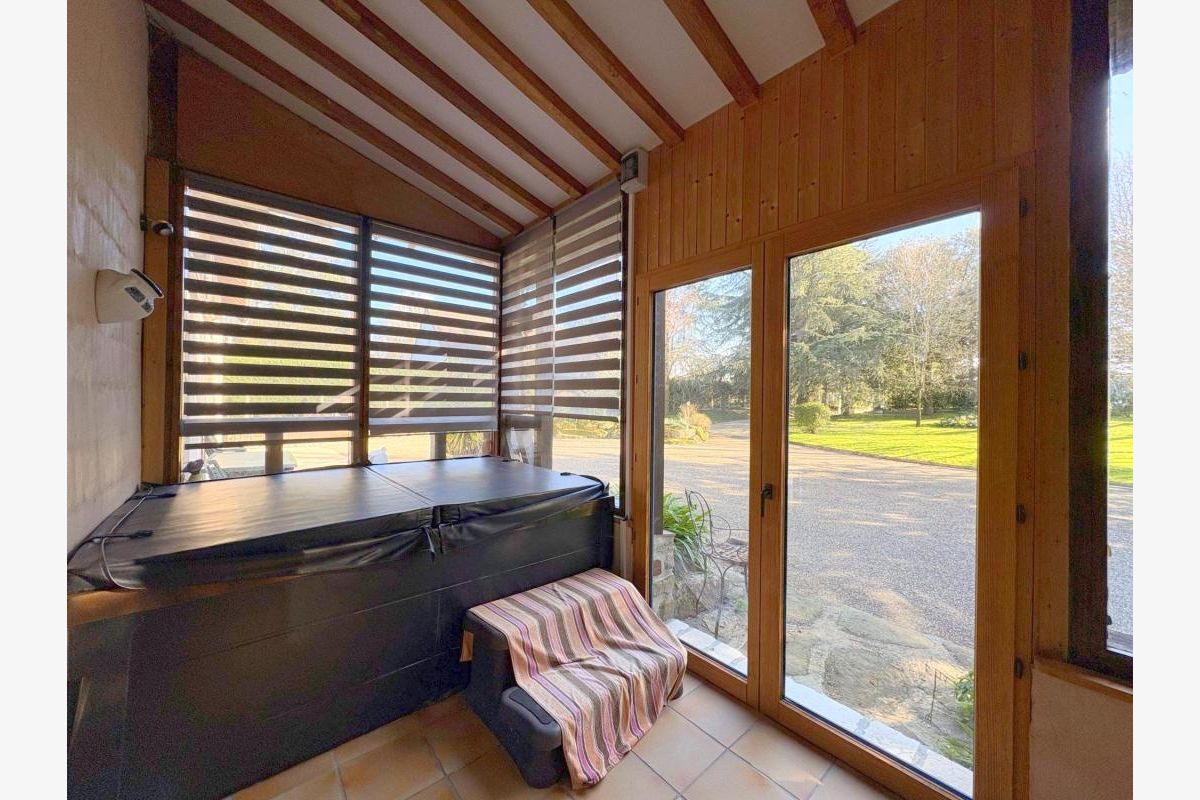 Grande maison proche des commerces - 301083_4.jpg