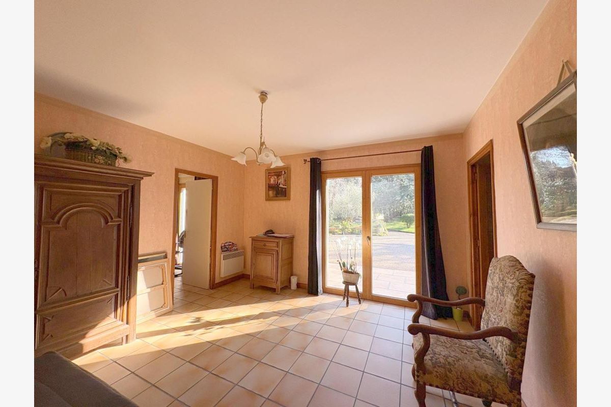 Grande maison proche des commerces - 301083_5.jpg