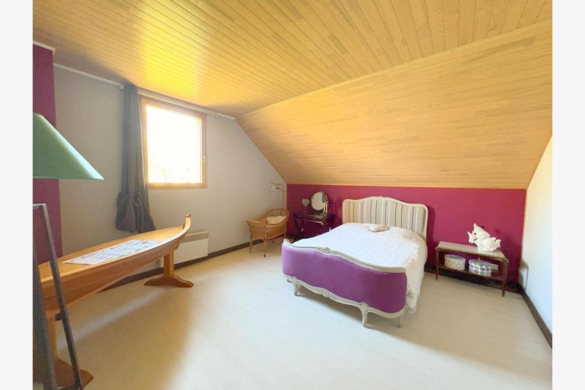 Grande maison proche des commerces - 301083_6.jpg