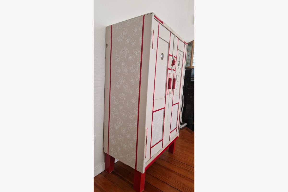 Meuble de rangement - 301085_2785d992f5460ed08b60f2d3279501ff.jpg