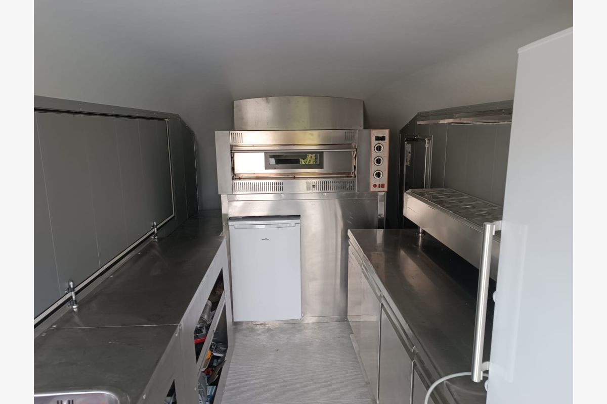 Remorque food truck pizza VASP magasin  - 301127_6de8a4731a964656d7de3cf08cfbbd35.jpg