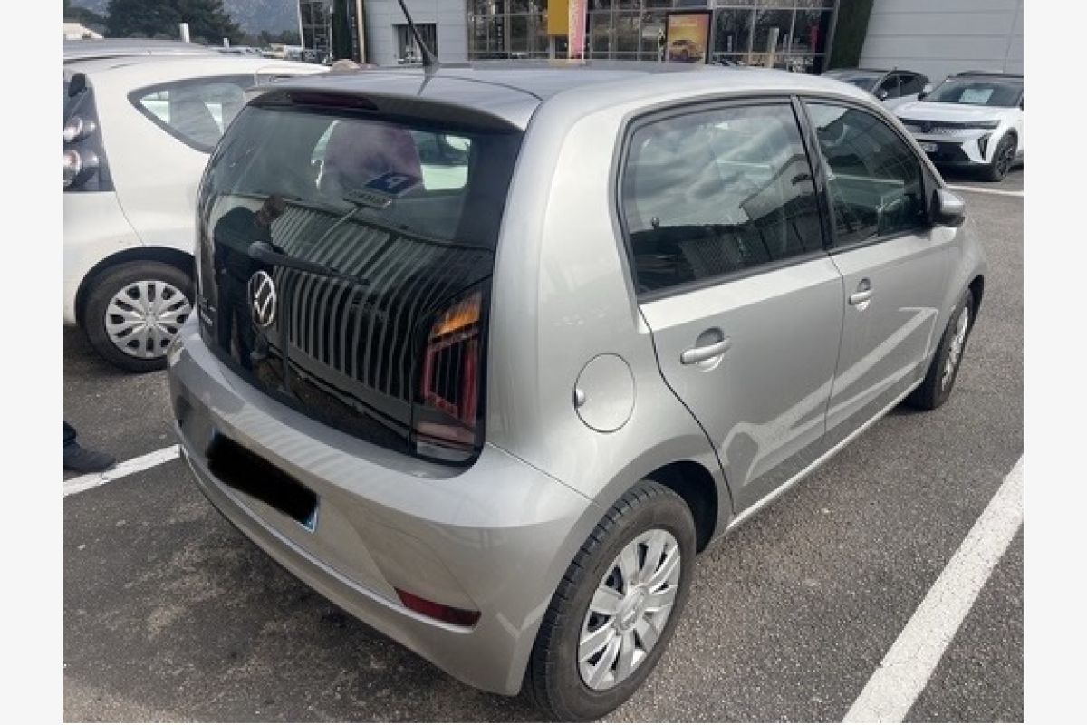 VW UP parfait état - 301129_0098700659962ba7f53c5a9cf452a477.jpg