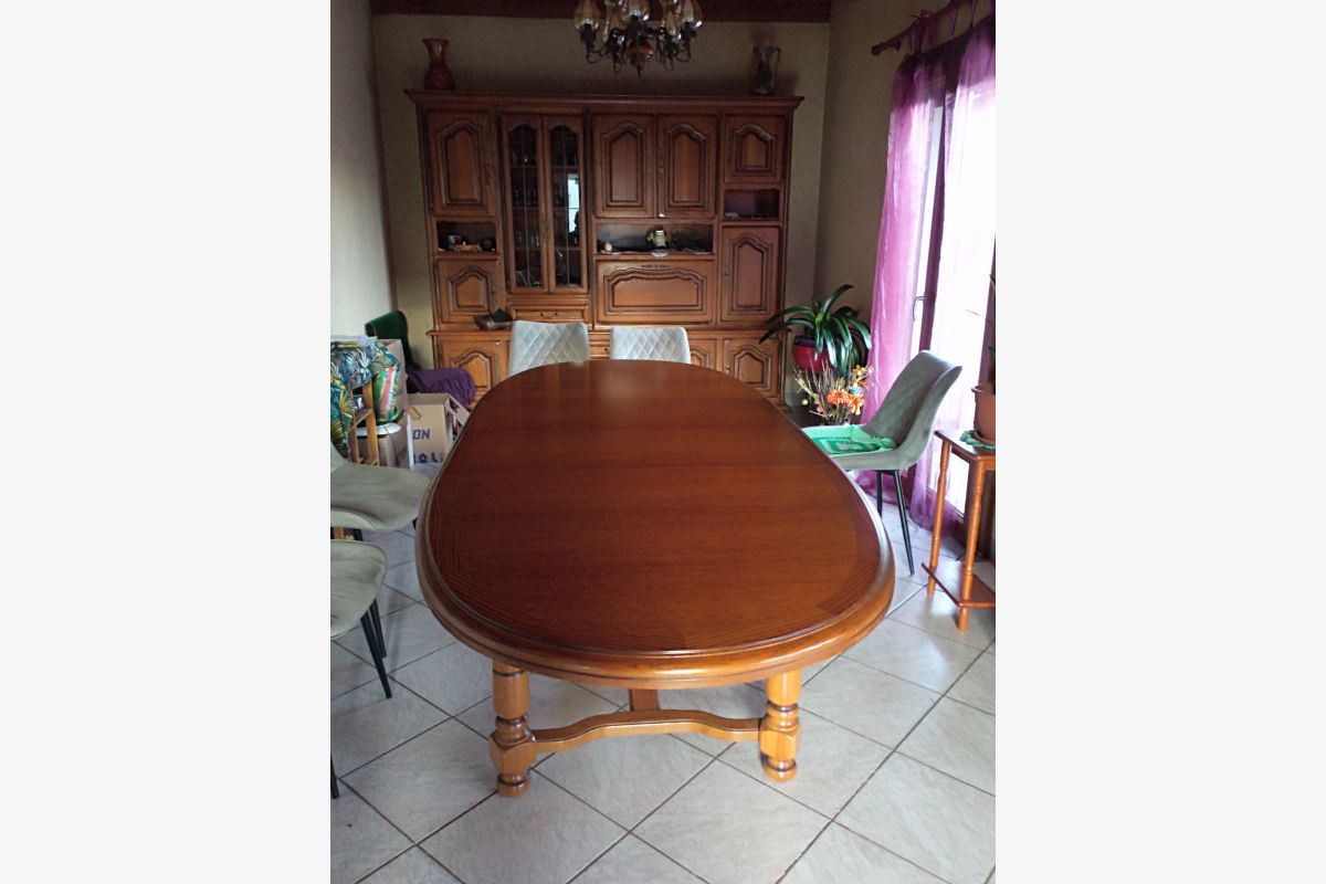 Salle a manger - 301134_639bdb4607e4d80c7373e46ccfaa0bf9.jpg