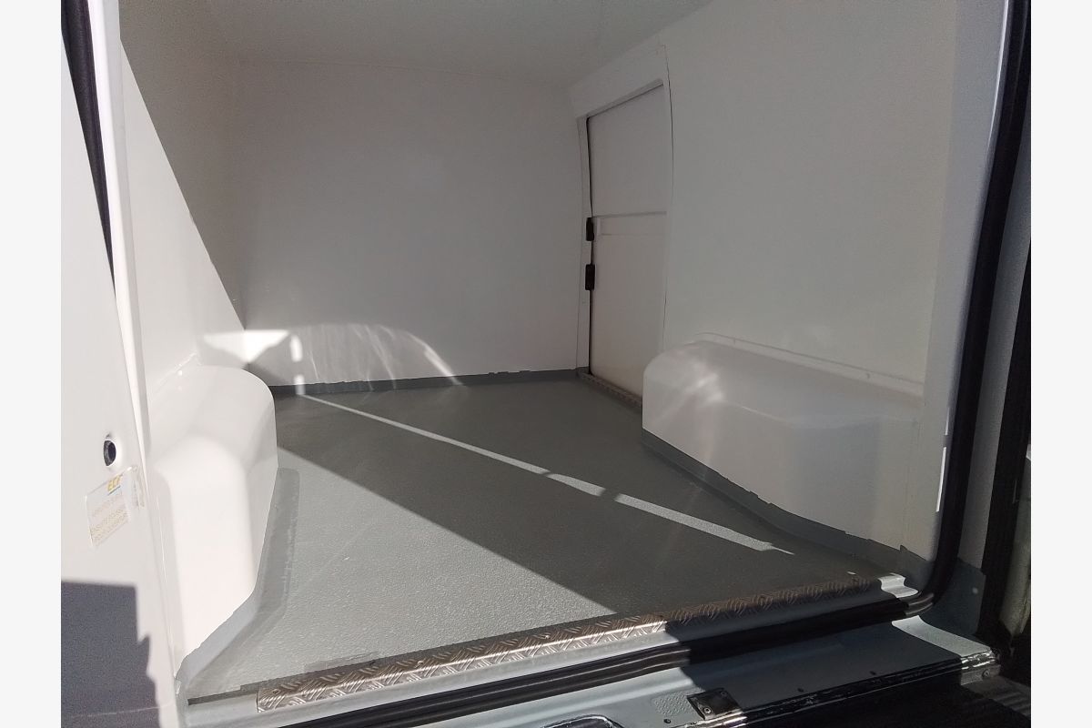 Jumper l1h1 2018 114454kms caisse isotherme  - 301136_06fbc28eb3f017edf95c860552e28fc3.jpg