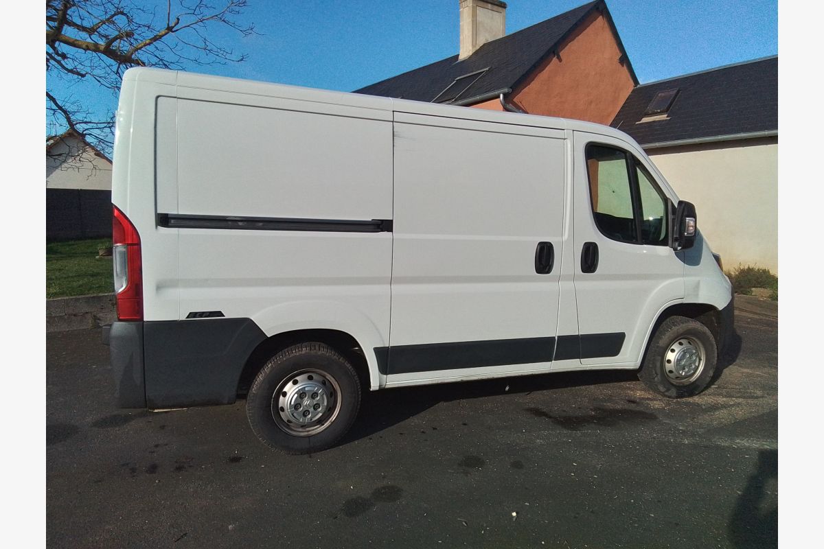 Jumper l1h1 2018 114454kms caisse isotherme  - 301136_237847d19d03ce0814d6c5b1a7fa8e63.jpg