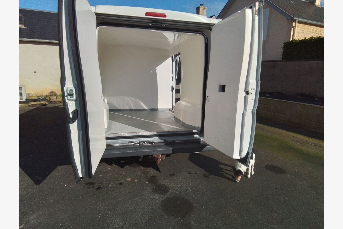 Jumper l1h1 2018 114454kms caisse isotherme  - 301136_27c83970bde9a9aa52818a91b476e887.jpg