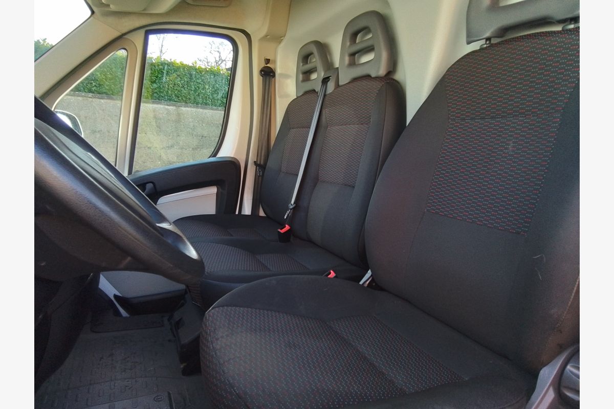 Jumper l1h1 2018 114454kms caisse isotherme  - 301136_50d0f350f3e4af3c84d112cc32ec4b1e.jpg