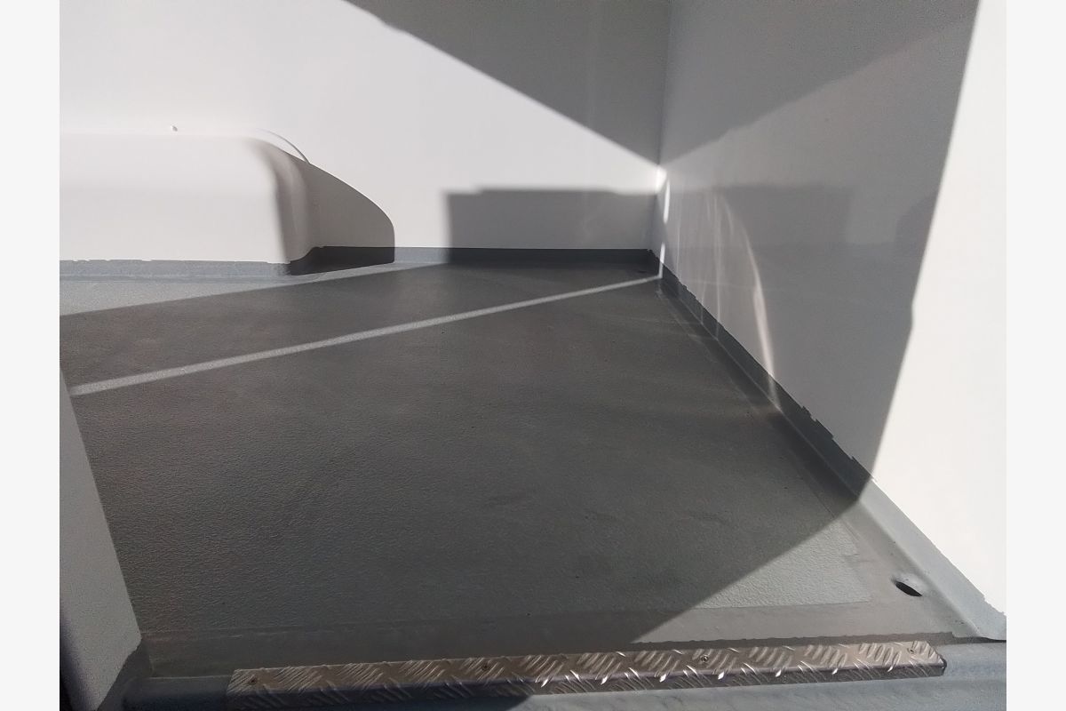 Jumper l1h1 2018 114454kms caisse isotherme  - 301136_5e5aa2746de28d554913233a82598f76.jpg