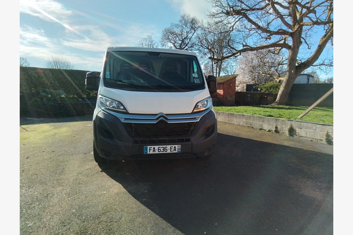 Jumper l1h1 2018 114454kms caisse isotherme  - 301136_acd4a1b94b223676cc3df408298e357b.jpg