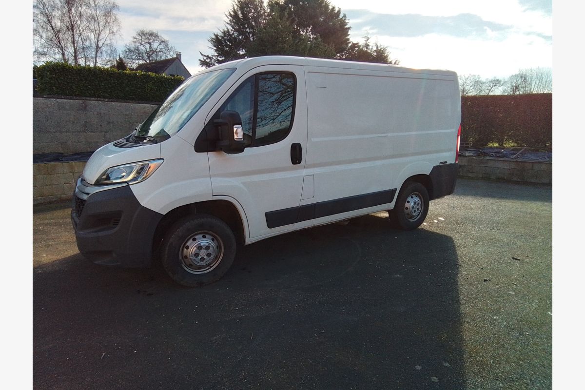 Jumper l1h1 2018 114454kms caisse isotherme  - 301136_af4eb040fd6b7f344a28bff4a620ceca.jpg