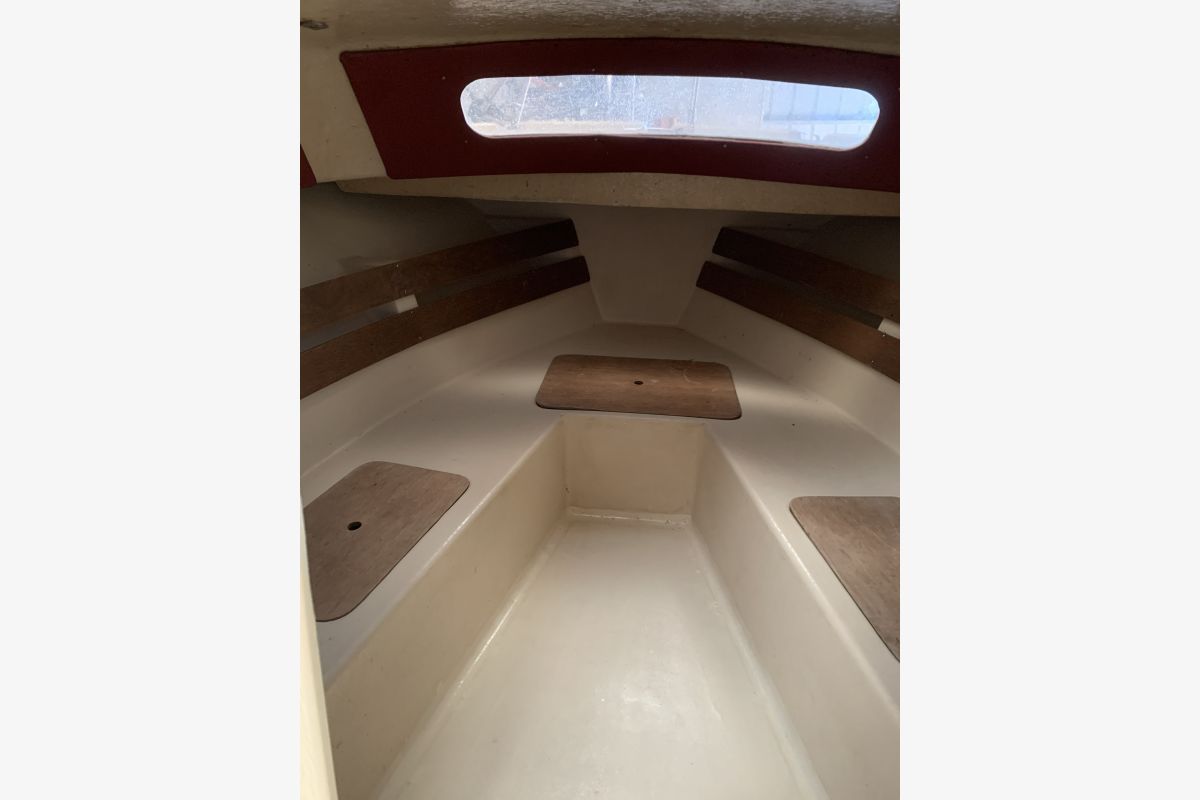 BATEAU ULTRAMAR 5,35M  INSUBMERSIBLE - 301144_e655164d630341b189d6833046104533.jpg