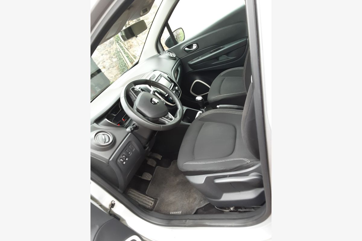 A vendre Captur - 301155_6f25c7bf97cef5027ab79678cbf3a1ae.jpg