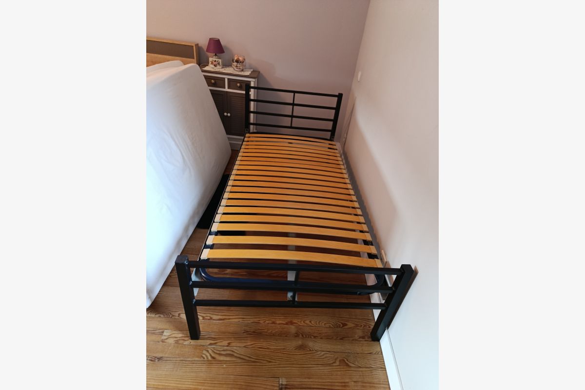 Petits meubles  - 301169_494ab340cb2fe871b17106c7be054c28.jpg