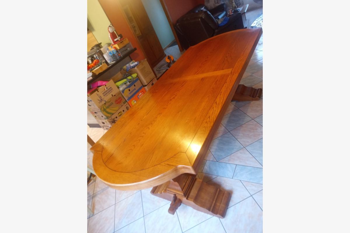 Meuble de salle  - 301193_8506d571e3a775d4ec6faa9d97585b83.jpg