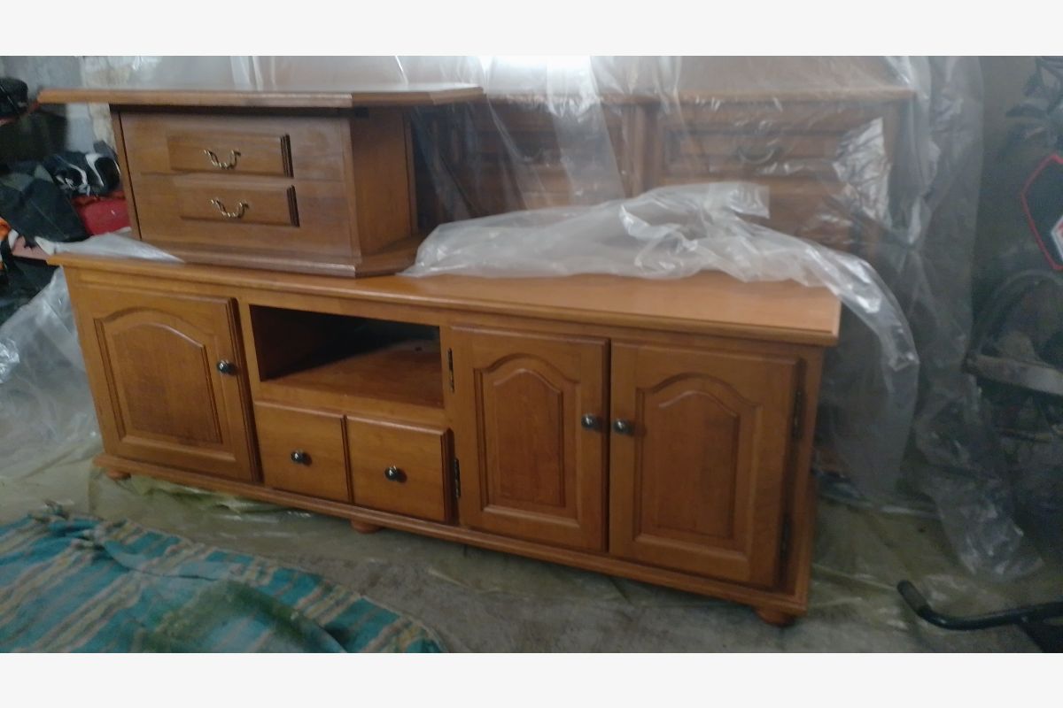 Meuble de salle  - 301193_b39126d8b10d5600a7e0552cb00651bd.jpg