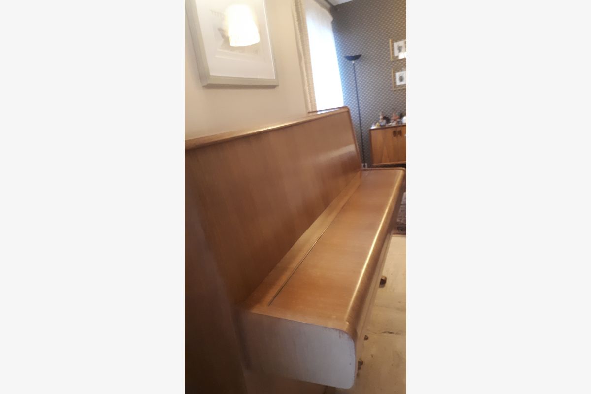 Piano droit Weinbach - 301386_0dda8b7e6e260b384c2fc976094e40d8.jpg