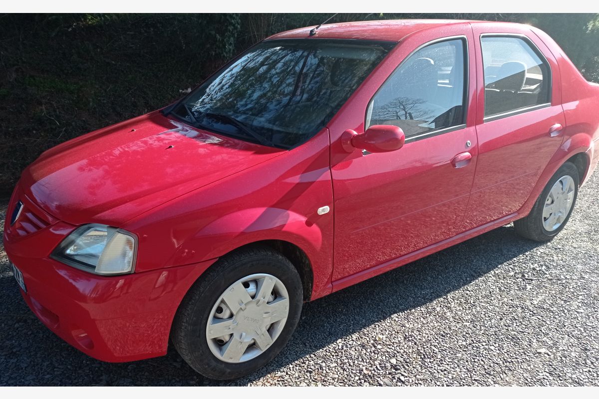 Logan - 301398_d789220244759ec368301157eb62b59e.jpg