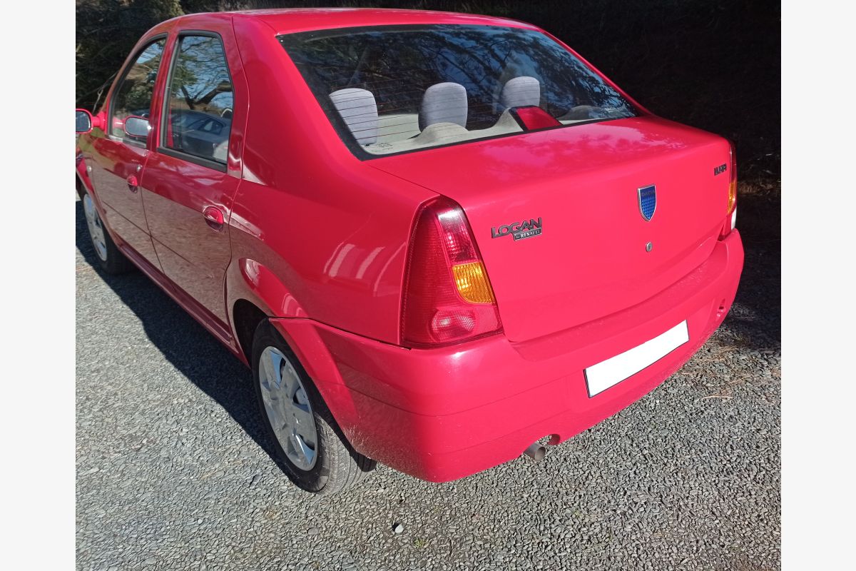 Logan - 301398_da15c2253118c15001ed38527d7eb865.jpg