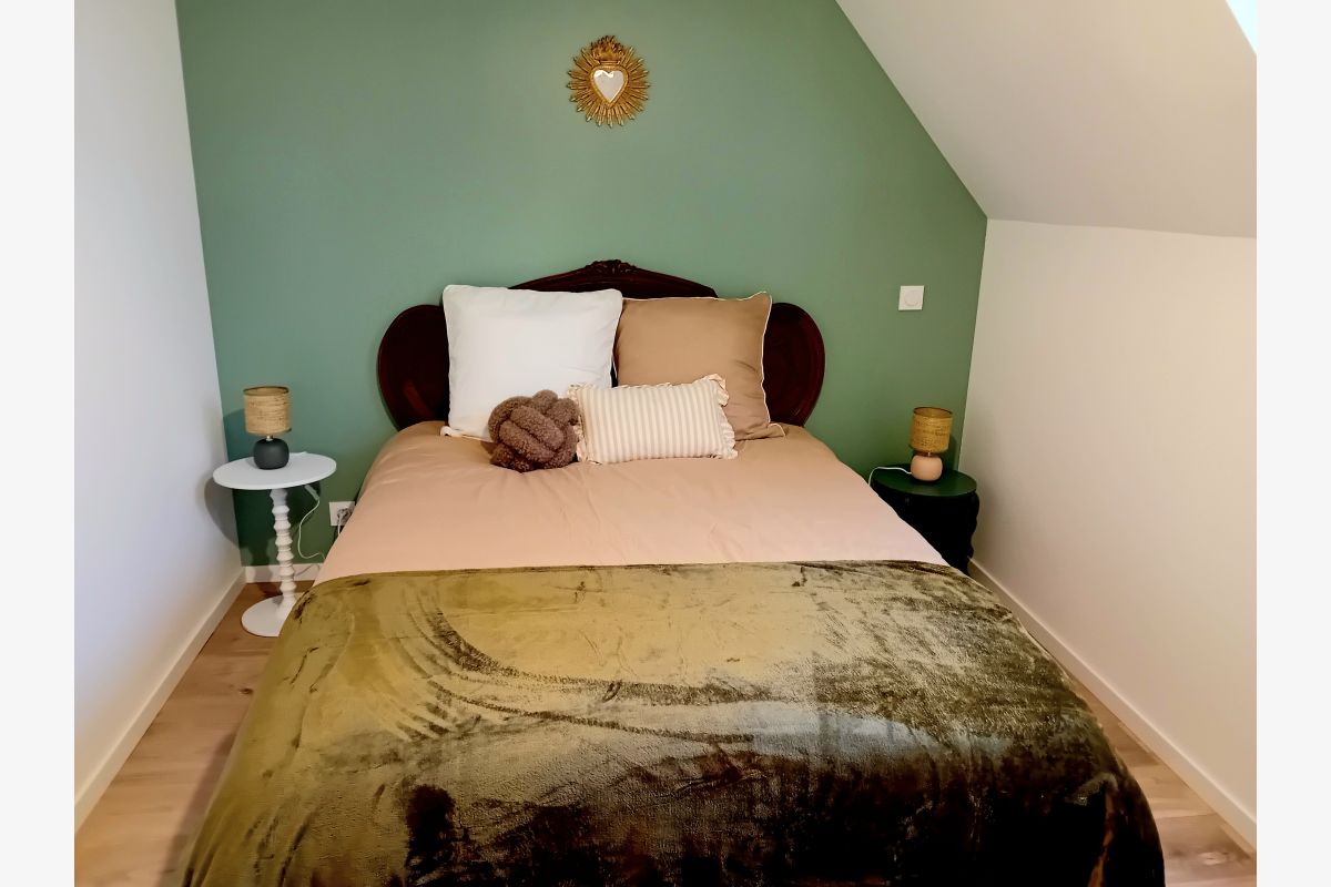 La maison en pleine nature  - 301412_d5babac27b409b8229dd81aafe80ad36.jpg